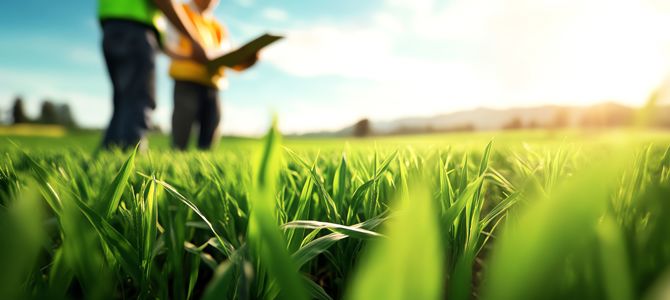 Heritage Services  Heritage Services