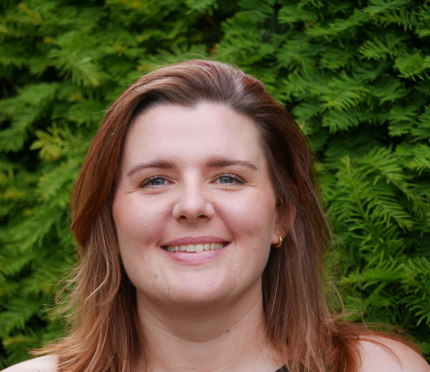 Liz Seabourne Liz Seabourne