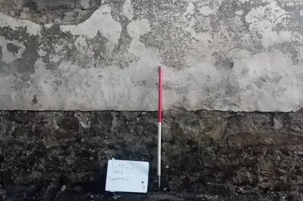 Archaeological Monitoring (Watching Briefs) Archaeological Monitoring (Watching Briefs)