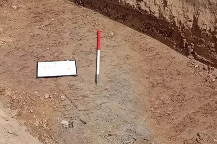 Archaeology Services Archaeology Services